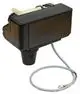 SYR-Steuerkopf-zu-NeoSoft-5000-00-904 gallery number 1